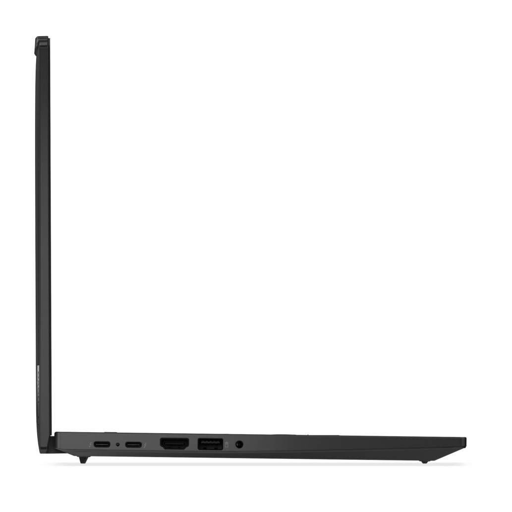 Prenosnik Lenovo 35,5 cm (14,0") ThinkPad T14 G6 1920x1200 IPS 400nit Ultra 7-255U - slika 2