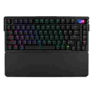 e-c20bb74b711245f43a809348601dea29