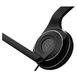 e-c31c1db081f75680c9111bb13c286fe4