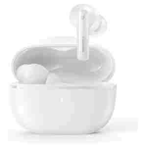 e-c339502fda8e5785f7a025df45f35726