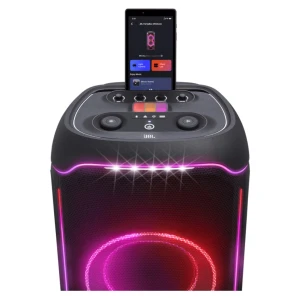 e-c3dd4f40c675751440fb15805bcf6059