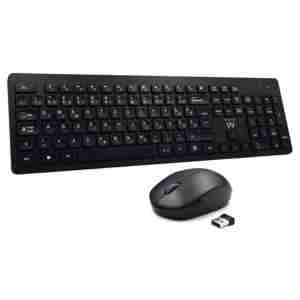 e-c483588bfa7fde72e527bda728aa9583