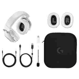 e-c4be72be1f66e42d72163374b1611cb9