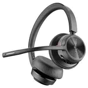 e-c56a78045595e5d565c05b1ae7495931