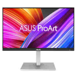 Asus 68,6 cm (27,0") PA278CGV 2560x1440