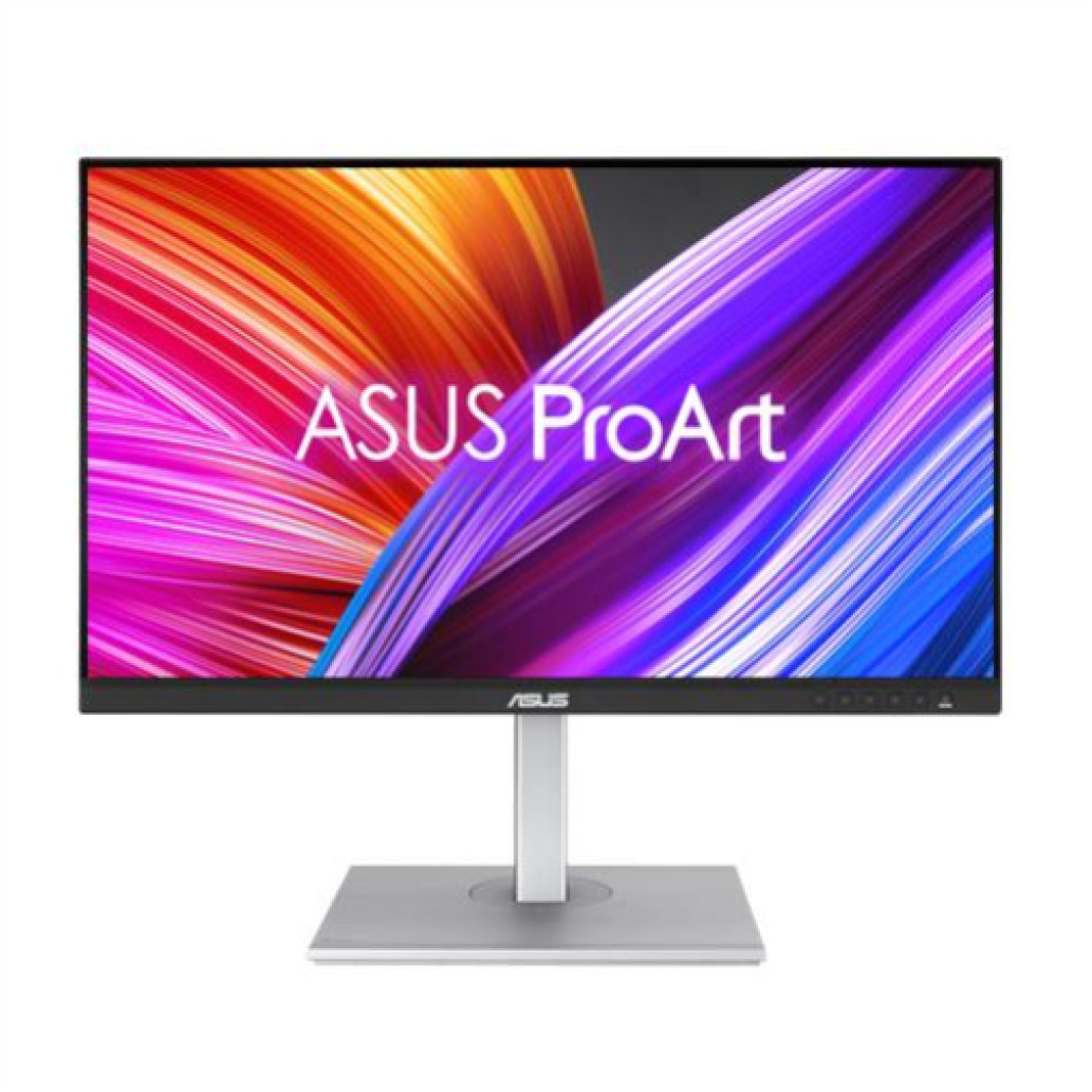Asus 68,6 cm (27,0") PA278CGV 2560x1440