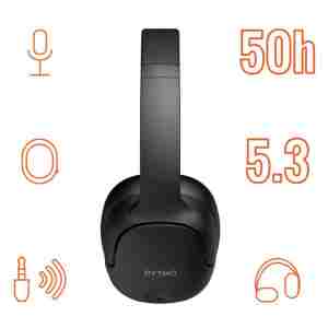 e-c6e3ced3230b40c6cdc03ae3d5b0defa