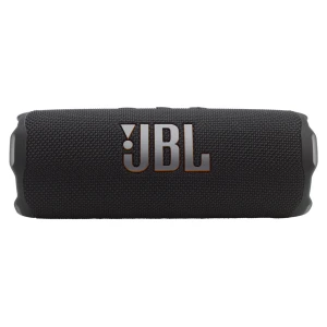 e-c7256a2bb162859ba196cfe9609d7b81