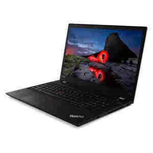 Prenosnik RNW Lenovo P15s G1 i7-10610U