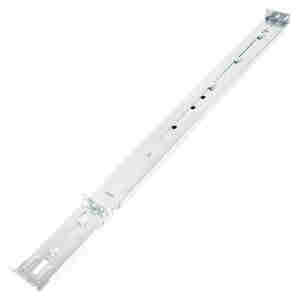 Vodila SilverStone za strežniška ohišja (SST-RMS06-22)