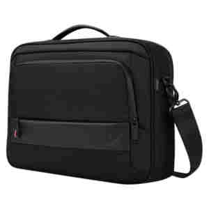 Torba za notesnik/tablico 35,5 cm (14") Lenovo ThinkPad Professional črna (4X41M69796)