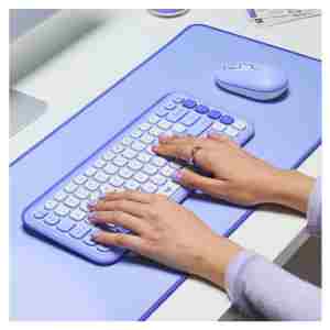 e-cb517e9e79f19c9247b2bce36b83a129