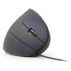 e-cc65c94fdaaebc01ff083bc57507b7c1