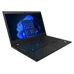 Prenosnik DEMO Lenovo P15v A G3 R7-6850H