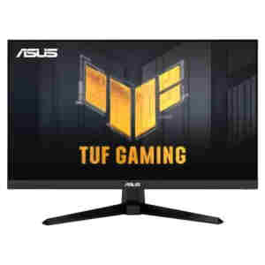 Asus 60,5 cm (23,8") VG246H1A 1920x1080