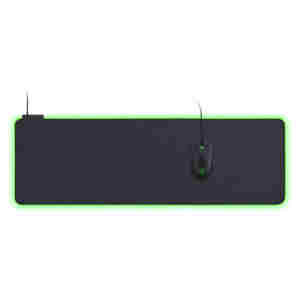 Podloga za miško Razer Goliathus Extended Chroma