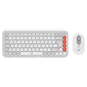 e-d01c2194dbf73000da9b7e54df4039a9