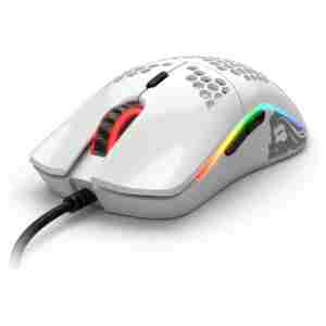 e-d08ffdd7fba6b79995414b229e611285