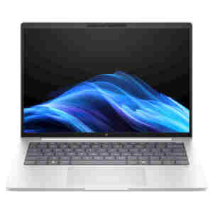 Prenosnik HP 35,5 cm (14,0") EliteBook 8 G1i 14 1920x1200 IPS 300nit Ultra 5-225U