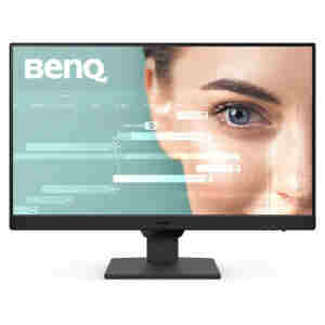 BenQ 60,5 cm (23,8") GW2490 1920x1080