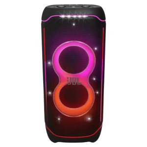 e-d4dc2d74305a984a9bf0b060ddb99cee