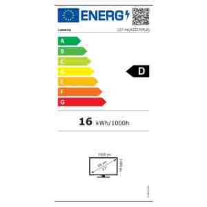 e-d5563080ceddafd93a1d3b2ae5327481