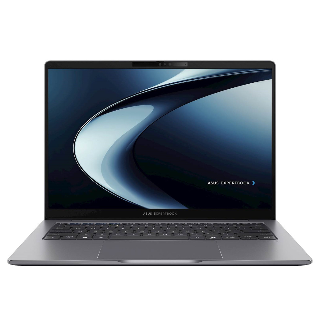 Prenosnik Asus 35,5 cm (14,0") ExpertBook P3 2560x1600 WVA 400nit 144Hz i7-13620H