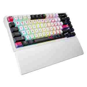 e-d8e7b22d3b52ffe4a731c952f6ae7ade