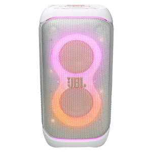 e-d9d37efafee04762e146f0e40b81e853