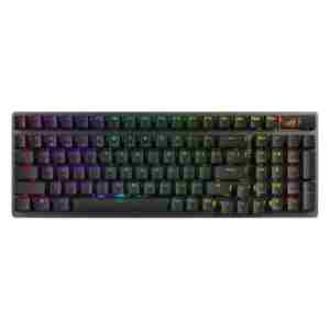 e-da78608dca45a99aa38cd866d081e948