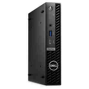 Micro Dell OptiPlex 7020 i7-14700T