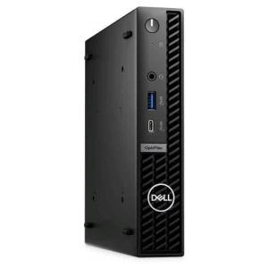 Micro Dell OptiPlex 7020 i7-14700T
