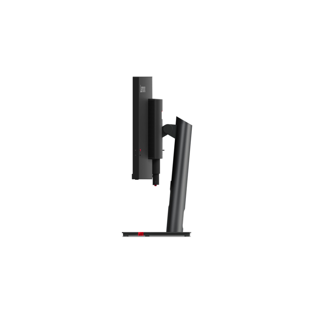 Lenovo 124,5 cm (49,0") P49w-30 5120x1440 - slika 4