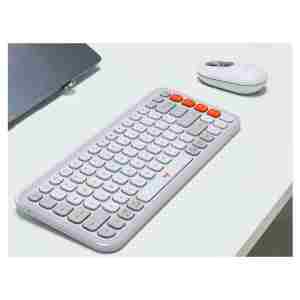 e-dcd147a7a003aa26c57529e8bcd3daeb