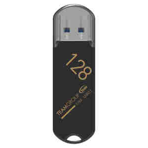 Spominski ključek 128GB USB 3.1 TeamGroup C183 (TC1833128GB01)