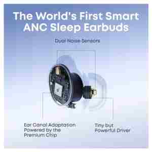 e-df6b77af5e3f2d657fd2bb1bc51493d2