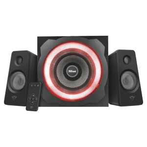 e-df8b5f0875c453a947bd05626fbef022