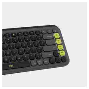 e-dfb7452d9638dd94747229551e0c8b8b