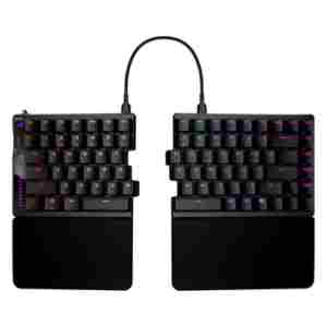 e-e653b397ab020648b6d84583ee583bbd