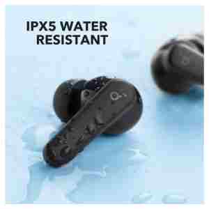 e-e74ec9880fbb114ff3aff0a7990ef55c