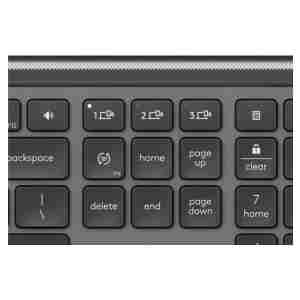 e-e7a3a77546f6b582a685da3f816322cb