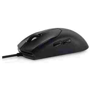 e-e7e43a4f6104fc175950db0de53f21c1