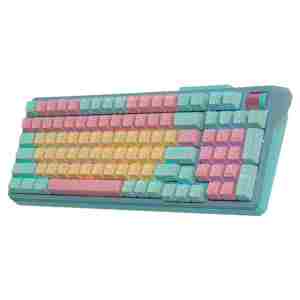 e-e932834421028035fce473661a6fc308