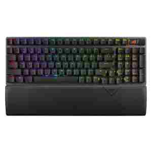 e-ea0bb4dd6ef3031221d464b1d1a165e9