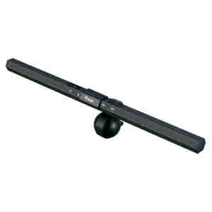 Equip  USB LED svetilka možna