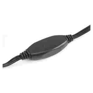 e-eafa3b61a39de00af61d70545366d02f