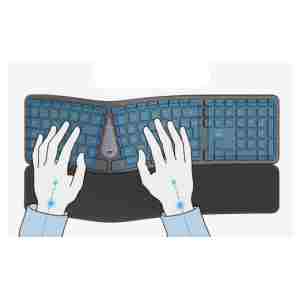 e-eca2ed2cc079792d07d7b1dbe73f80e6