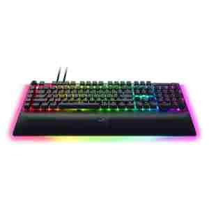 e-ed5ef807bab5e34f24e89dd8cf39ed8a