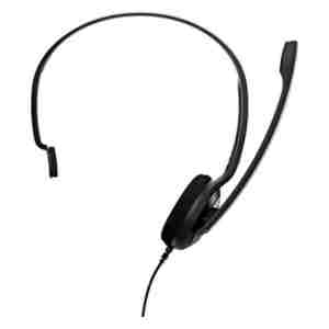 e-eee9cfe1daf29edba840751085f4f336