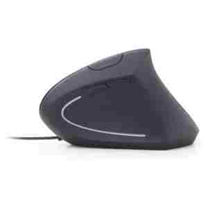 e-efff980e3cb3ace6113d3382debaacf5